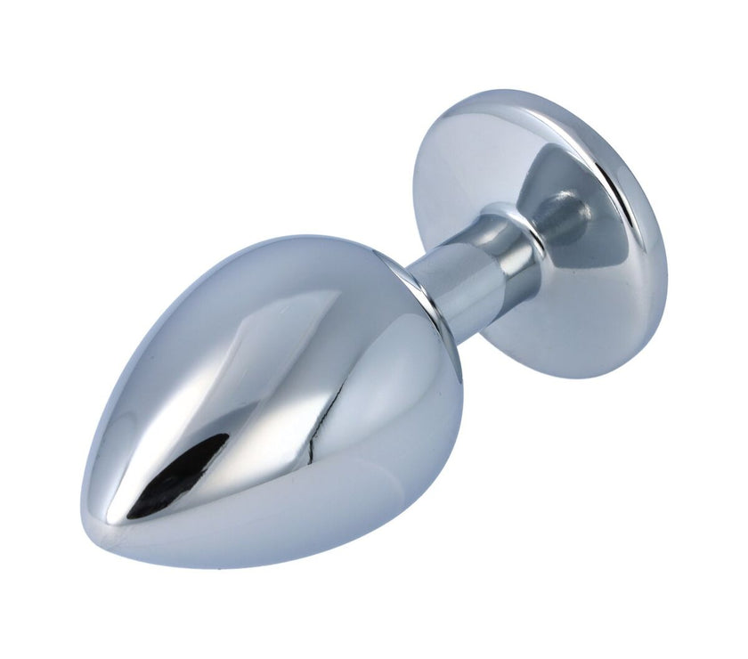 V2HABFB95CFE9A956D590D84678F3C86EF1R7544434P6