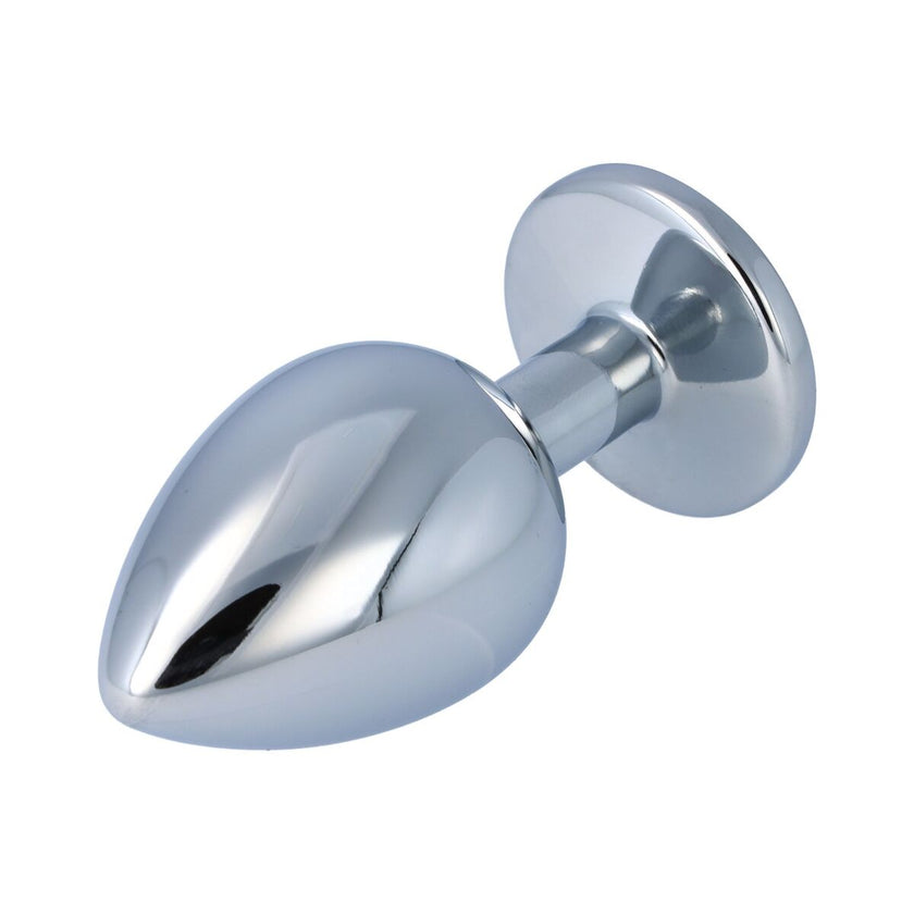 V2HABFB95CFE9A956D590D84678F3C86EF1R7544434P6