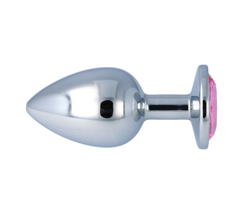 V2HAC99964FF376D036BF49665B60F114E9R7544435P7