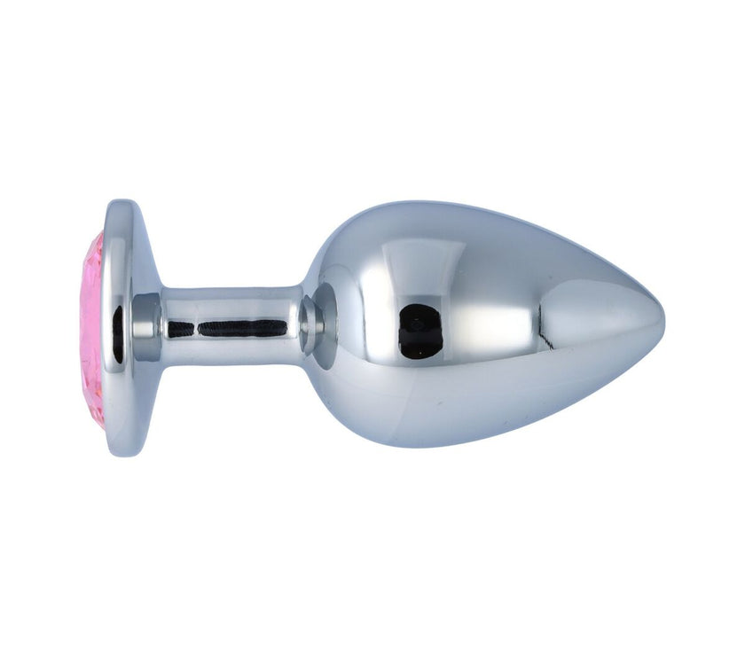 V2H2EFF2A374AE86683E996656210580087R7544436P8