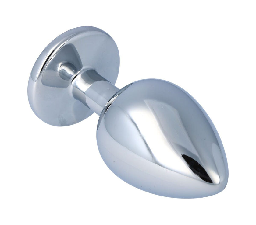 V2H6CC38AAD4E061E49078BCF512CE572D4R7544437P9