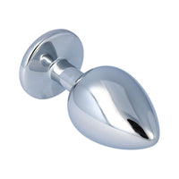 V2H6CC38AAD4E061E49078BCF512CE572D4R7544437P9