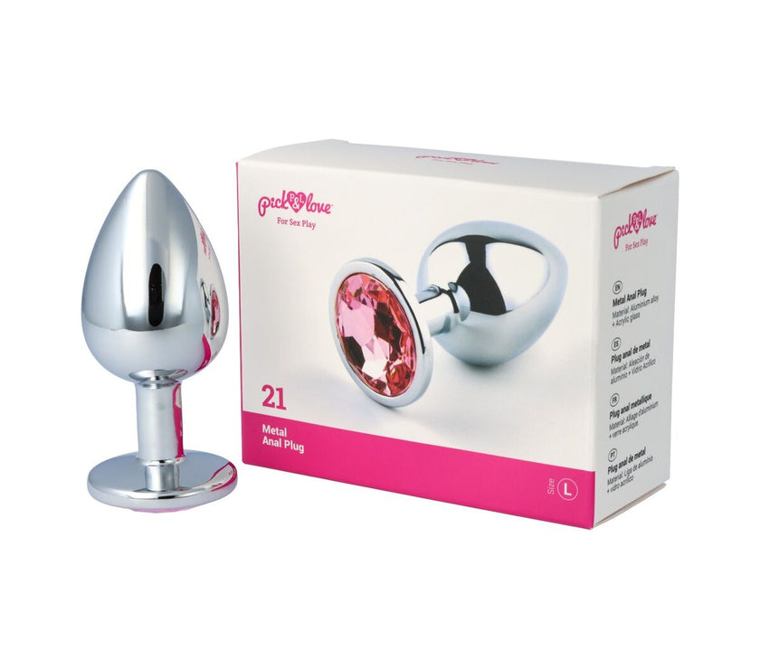 V2H5A48133F11625E4E1540283D2B766A79R7544438P10