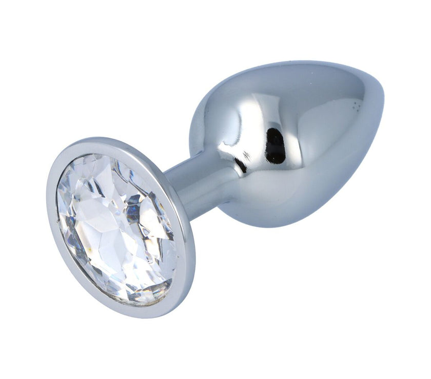 V2H699E62E438C417ED469BA9FEBE8754A8R7544252P1