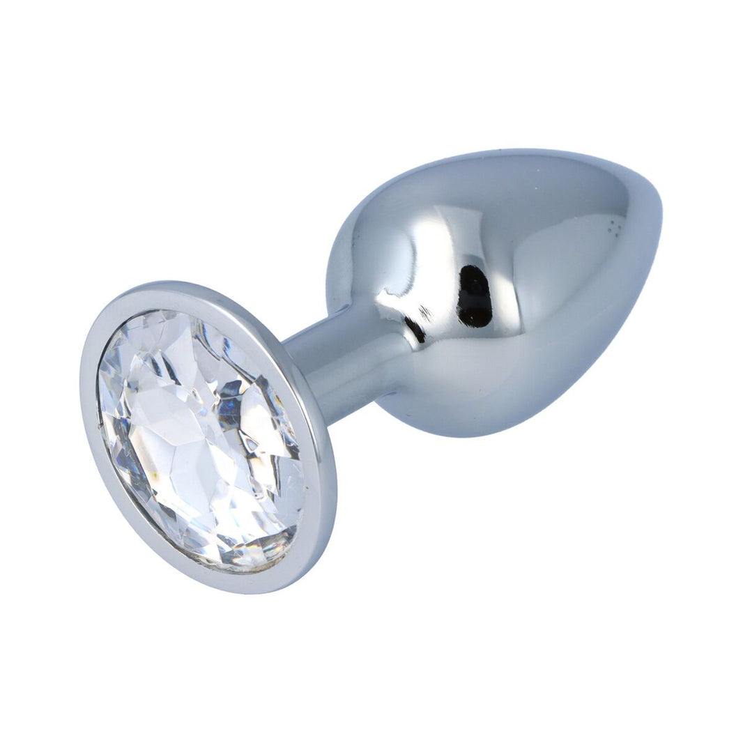 V2H699E62E438C417ED469BA9FEBE8754A8R7544252P1