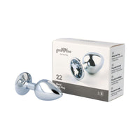 V2H32D3CE7EAE8BADBEB8EA99F4200F6EDCR7544253P2