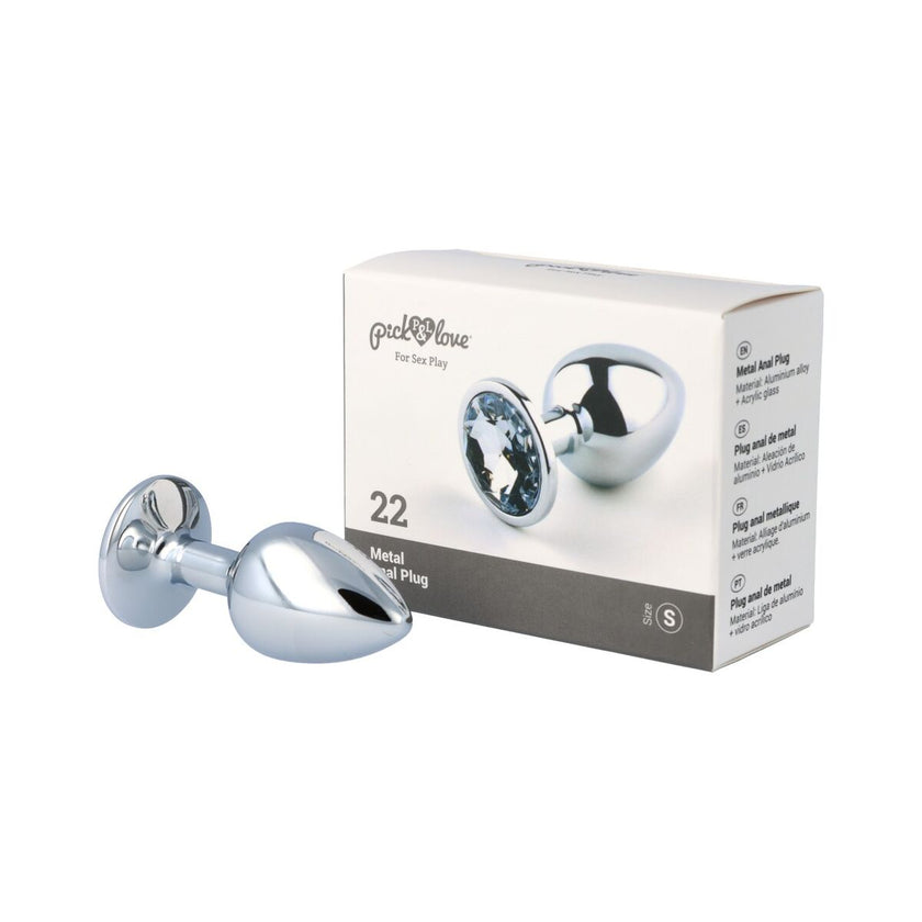 V2H32D3CE7EAE8BADBEB8EA99F4200F6EDCR7544253P2