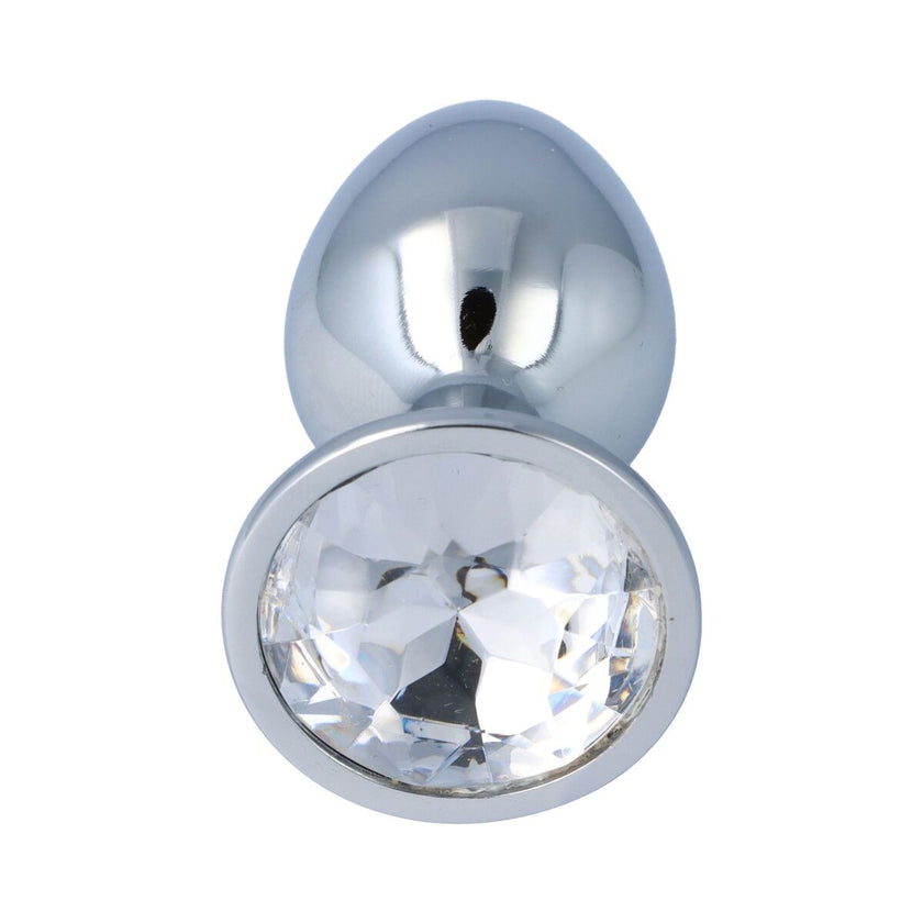 V3H73DE658FF4353939BF992D990D81E1B3R7544254P3