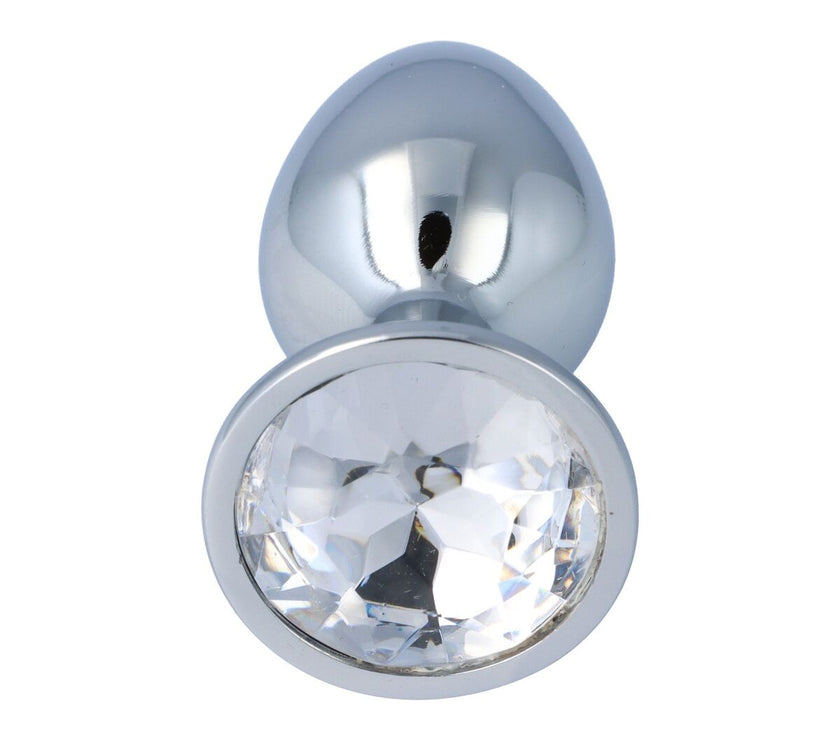 V2H73DE658FF4353939BF992D990D81E1B3R7544254P3