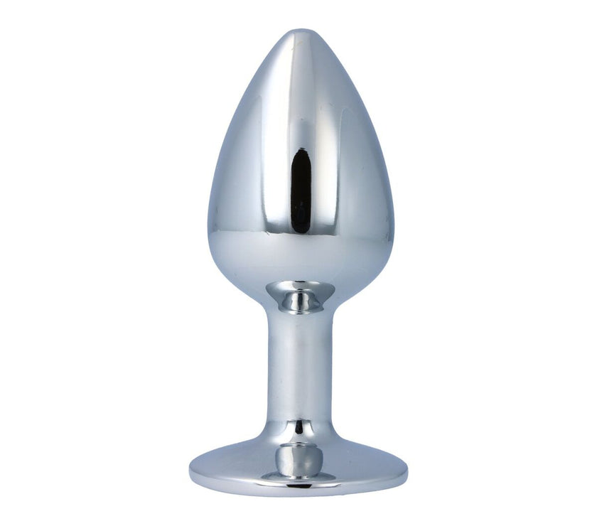 V2HA8B7F8F8804F561C4C4596FEF70819E6R7544255P4