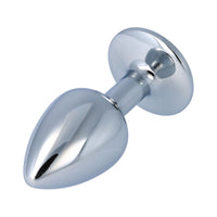 V3H1529A65002E654450A55E8A605055B78R7544257P5