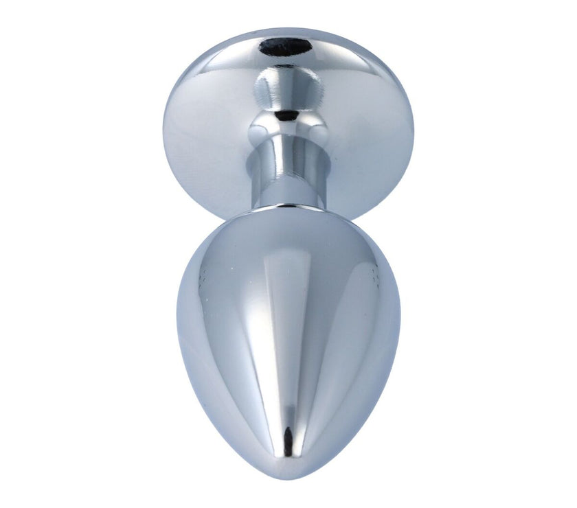 V2H9B734A2696F1C3EA477A3BF8086B19D5R7544260P6