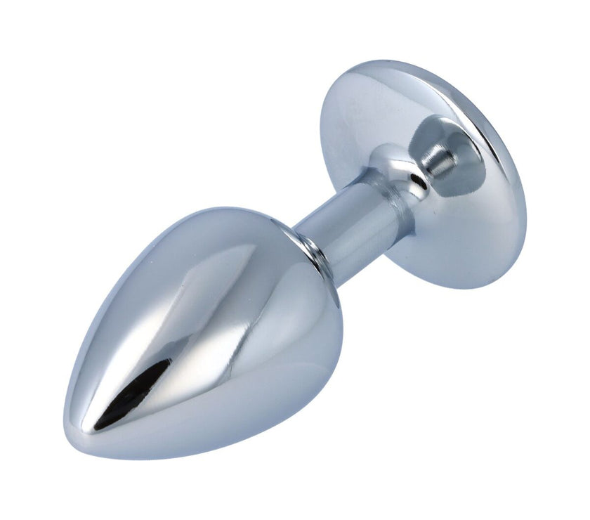 V2H448B84AA272AA67A24D653FD681CB50AR7544263P7