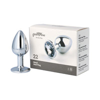 V3H5E9A10FB364CAA85F4D3887447B39A54R7544269P9