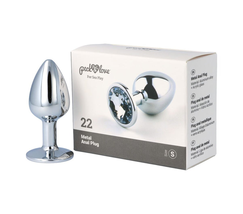 V2H5E9A10FB364CAA85F4D3887447B39A54R7544269P9