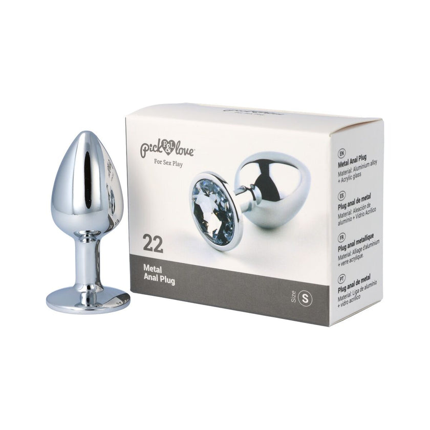 V2H5E9A10FB364CAA85F4D3887447B39A54R7544269P9