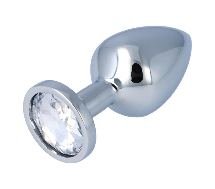 V2H151F926A87110A95C140BF35F047155BR7544345P1