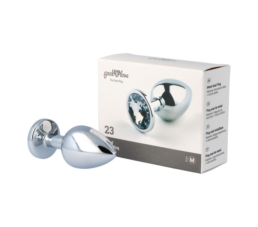 V2H80ED6F146CCD3D94D5E154D5880A09A8R7544346P2