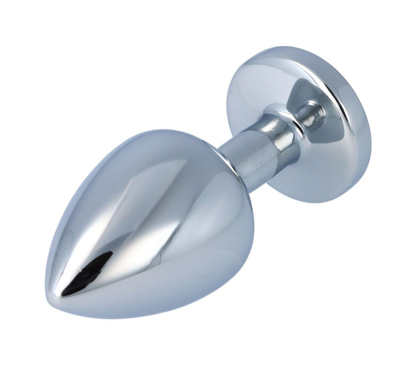 V2H620D6906B191D937864B39A37F9179BER7544347P3