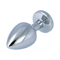 V2H620D6906B191D937864B39A37F9179BER7544347P3