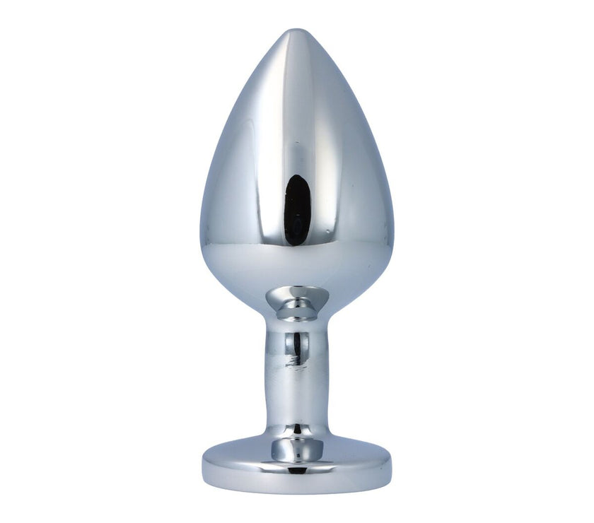 V2H4D58F43E9FF321FD3BC10E2E0E9137FER7544348P4