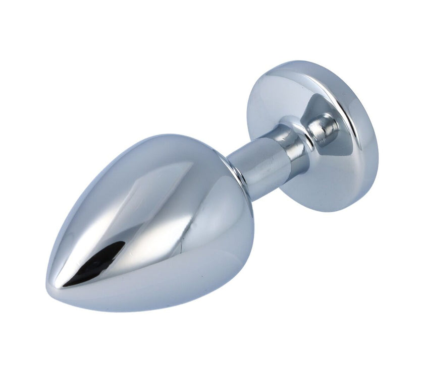 V2H45499DE456369F34843F5643B92DEECBR7544349P5