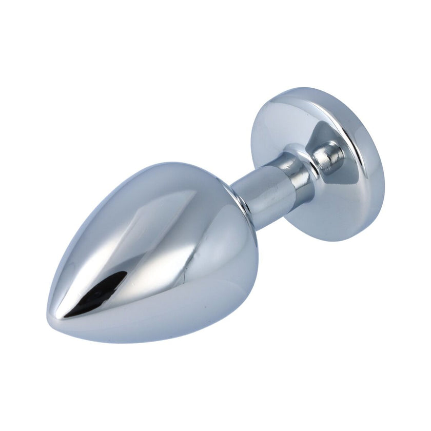 V2H45499DE456369F34843F5643B92DEECBR7544349P5