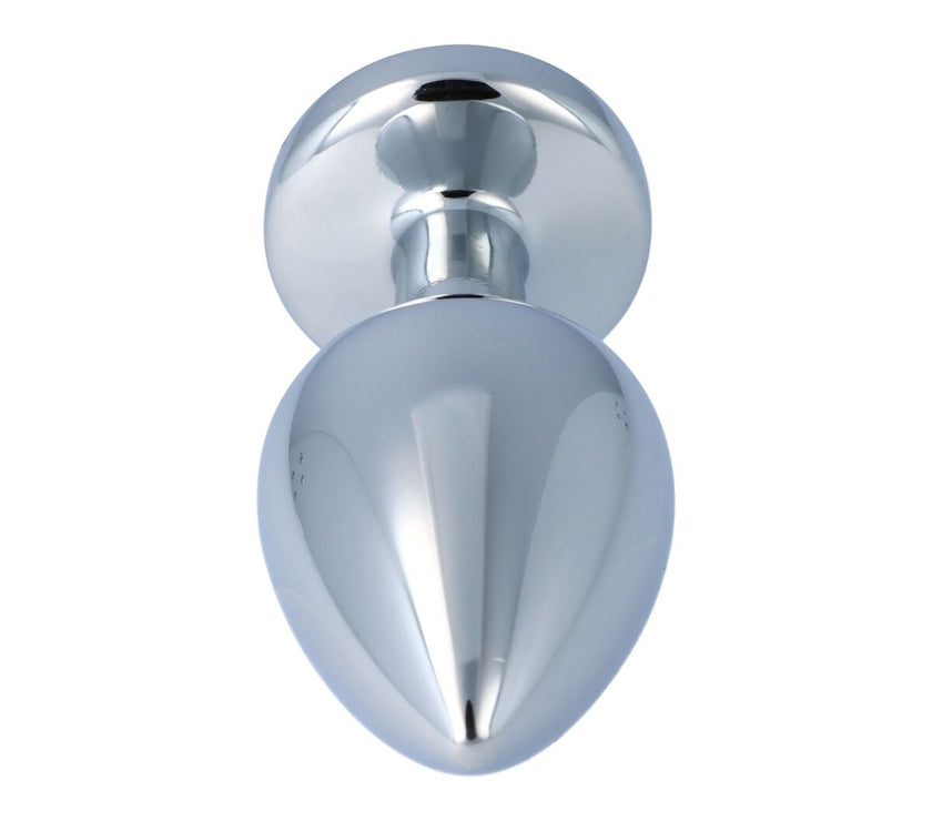 V2H67B6F6B5E13BB9FC0AACD5EC831EEFD3R7544350P6