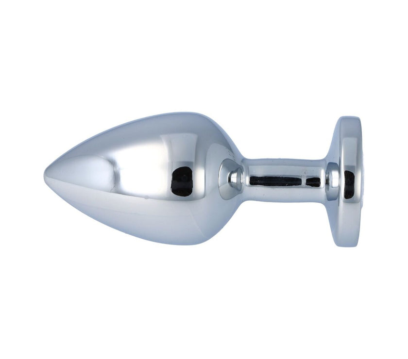 V2H0C4C752BDF893EE03D4092BBB42175D3R7544351P7