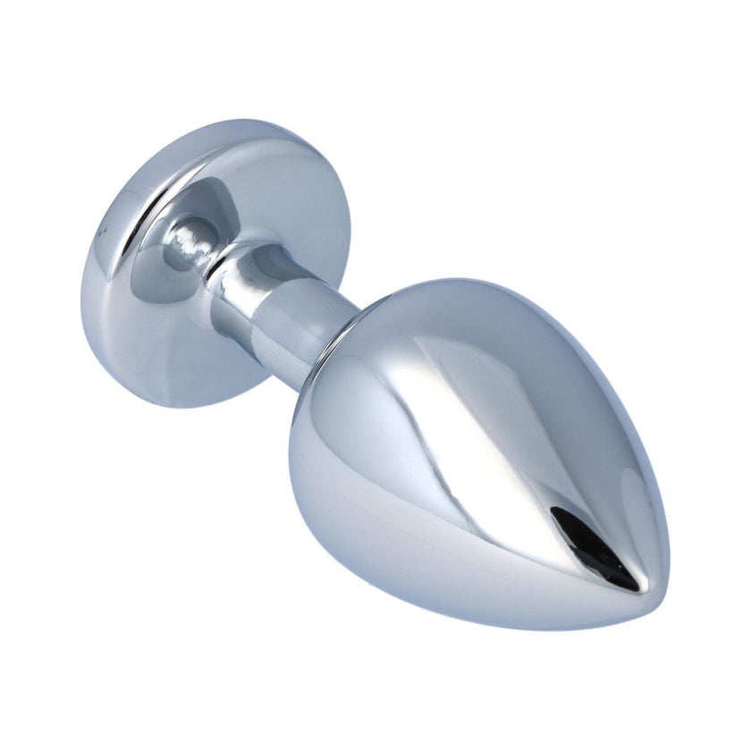 V2H0B346F61EA0956F3E66489ADE0337275R7544352P8