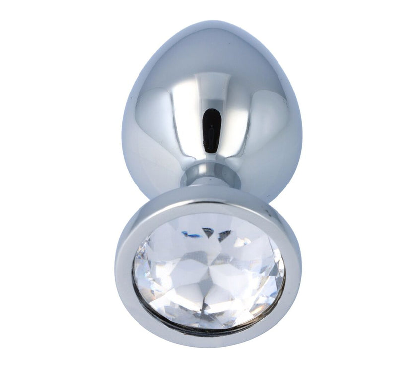 V2H24C4669AC7BED08D17F2E278AC85C3C9R7544353P9