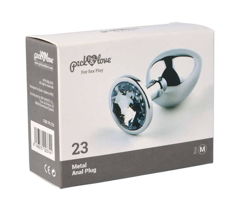 V2H5DC4DF1FC48DA848BC3AC60599870515R7544354P10