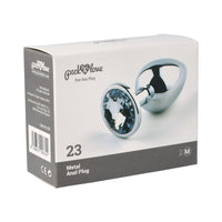 V2H5DC4DF1FC48DA848BC3AC60599870515R7544354P10