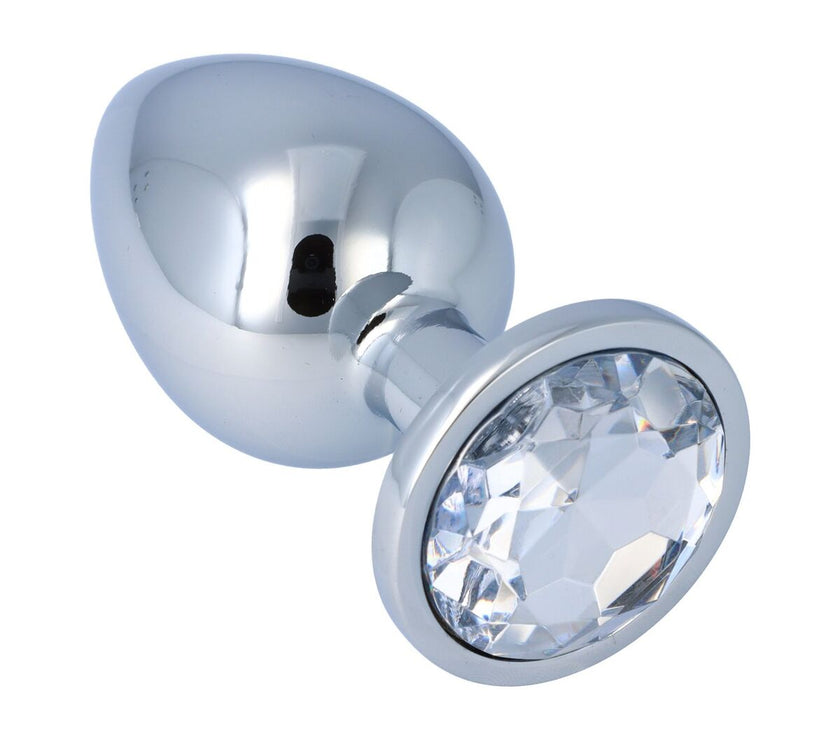 V2HB5DFAC3FDC8D01F4681111CDA1B9A99AR7544280P1