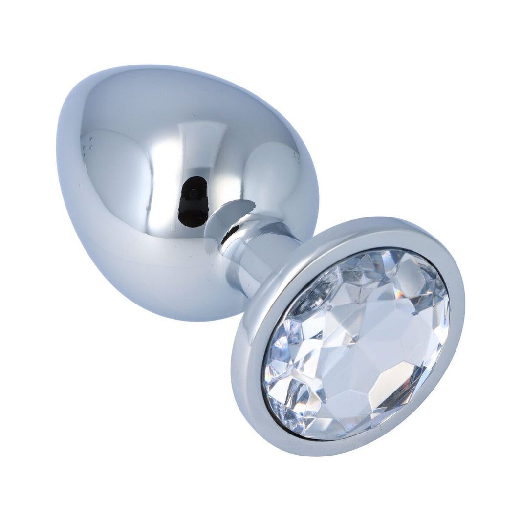 V2HB5DFAC3FDC8D01F4681111CDA1B9A99AR7544280P1