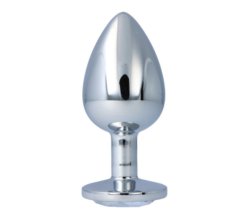 V2H32DB11ACC78AAC7E88ECA99A2E6C523ER7544282P2