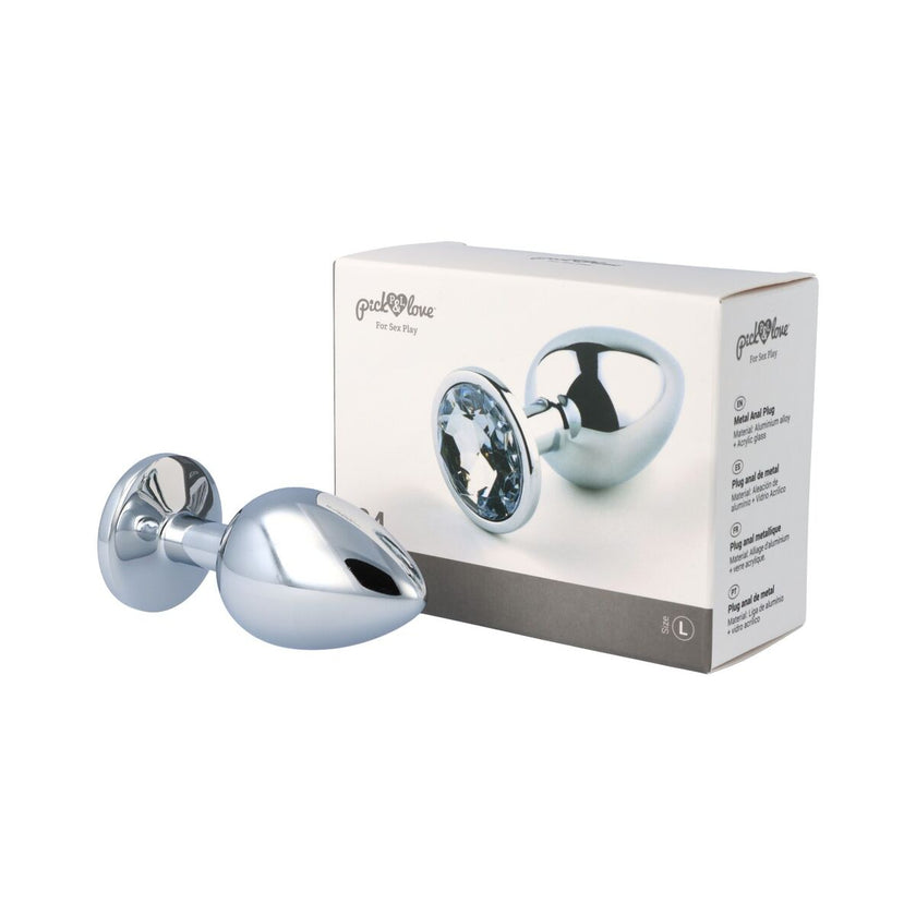 V3HA607D95E6D7329E13129E264CDB16644R7544284P3