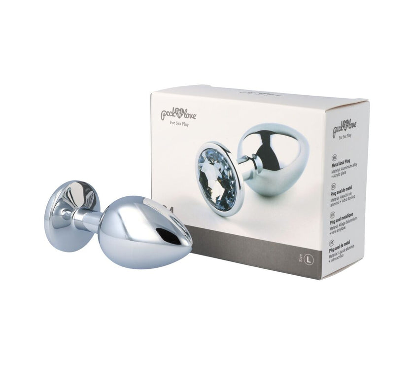 V2HA607D95E6D7329E13129E264CDB16644R7544284P3