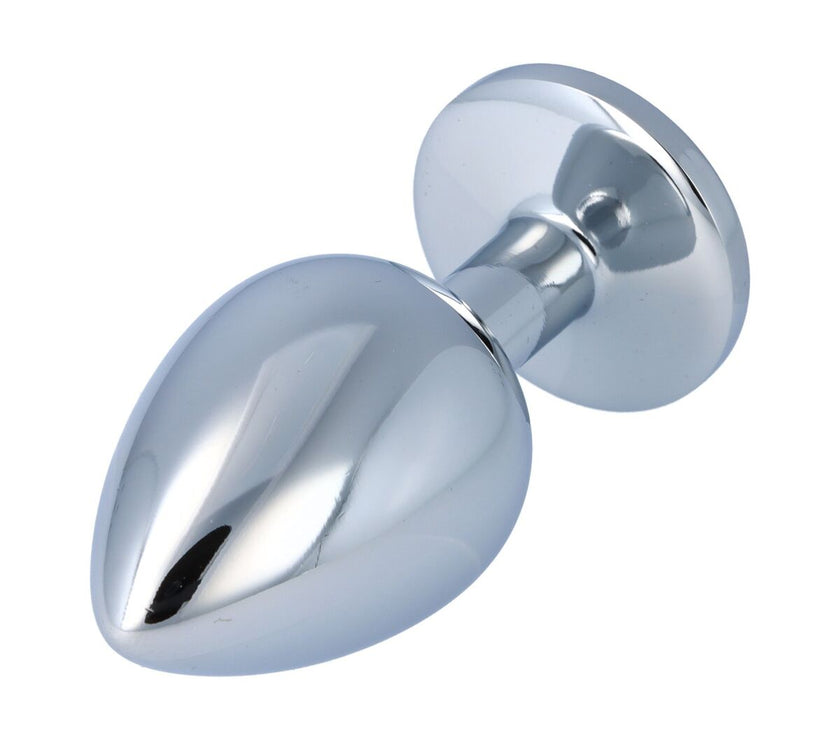 V2HAA18A5236A49168194F20AC36216B114R7544286P4