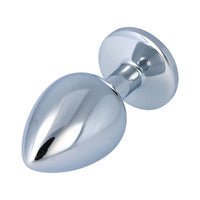 V2HAA18A5236A49168194F20AC36216B114R7544286P4