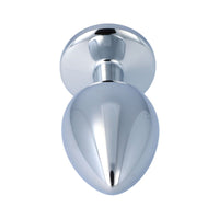 V2H7D925ACF899644A203CCDEC50BA0DFB7R7544289P5