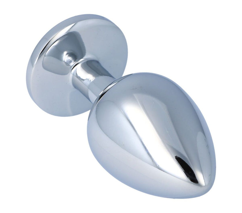 V2H05BC0FAEAFCAB541FB81660B1C13347DR7544292P6