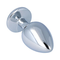 V2H05BC0FAEAFCAB541FB81660B1C13347DR7544292P6