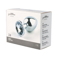 V3H80AFE7F5D2E206131195DBA19CC0AB4DR7544297P7