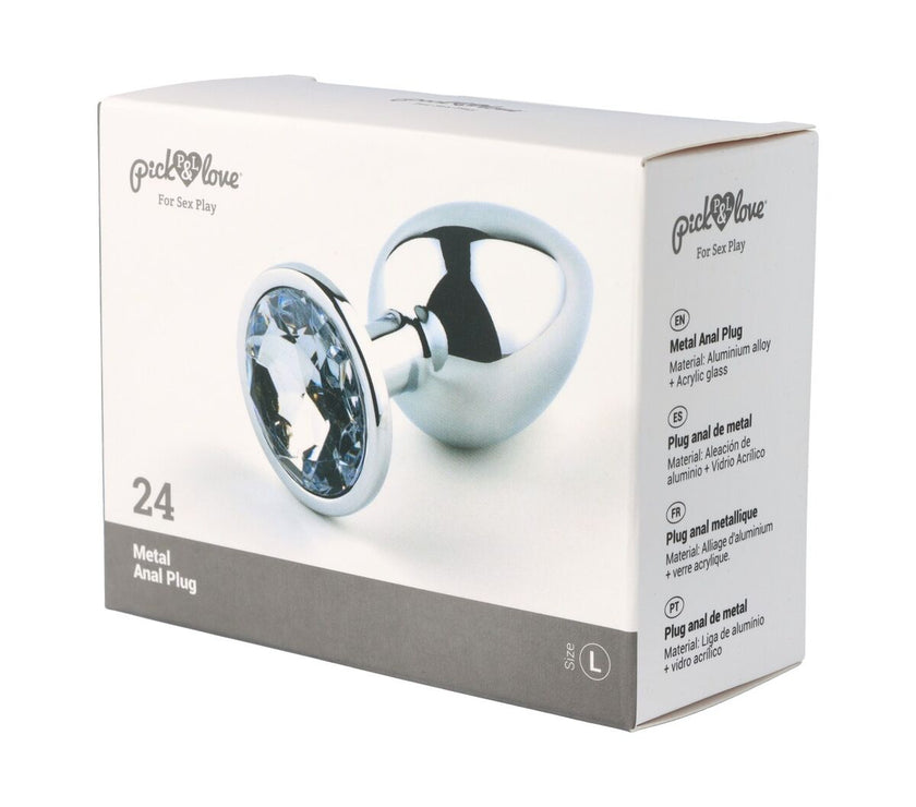 V2H80AFE7F5D2E206131195DBA19CC0AB4DR7544297P7