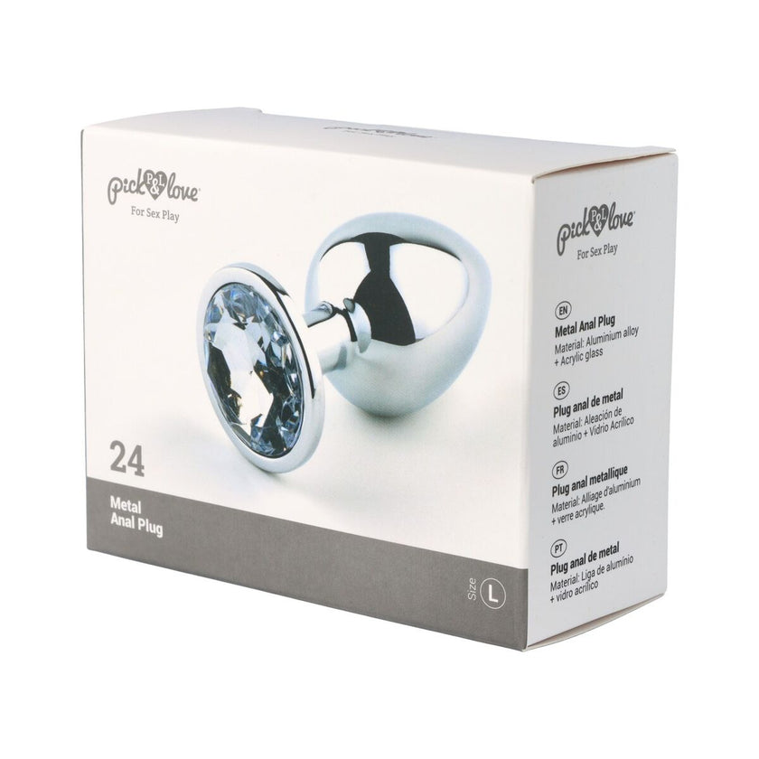 V2H80AFE7F5D2E206131195DBA19CC0AB4DR7544297P7