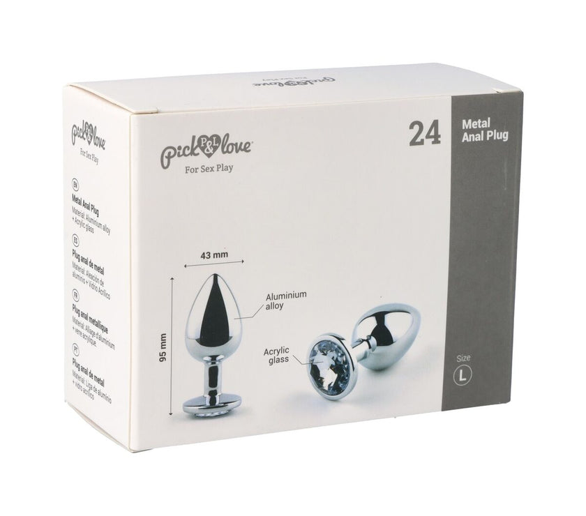 V2H6F76D28AF9D3AB6407F329C15001F25DR7544301P8