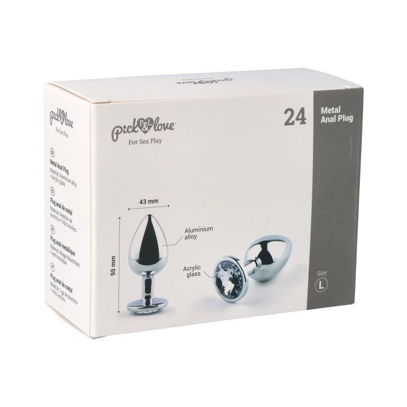 V2H6F76D28AF9D3AB6407F329C15001F25DR7544301P8