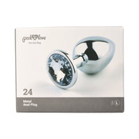 V3H0E3BA845C46325FA2DF2BB60812743B7R7544306P9