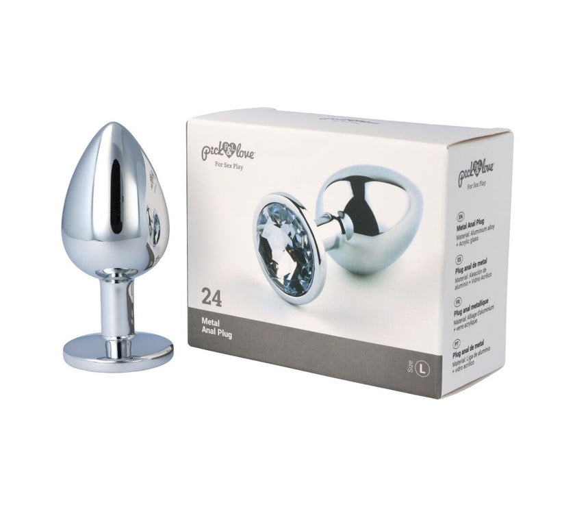 V2HF4F087C5AFC1396D326725DC2A711369R7544312P10